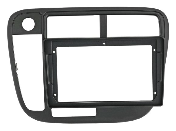 Incar RHO-FC1051