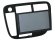 Incar RHO-FC1051