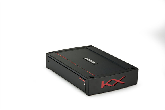 Kicker KXA1600.1