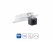 Incar VDC-421MHD