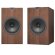 KEF Q350 walnut