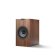 KEF Q350 walnut
