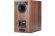 KEF Q350 walnut