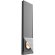 Klipsch PRO-1200SW