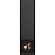 Klipsch PRO-1200SW