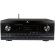 Tone Winner AT-2300