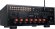 Tone Winner AT-2300