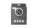 Tonemix SYNT-210