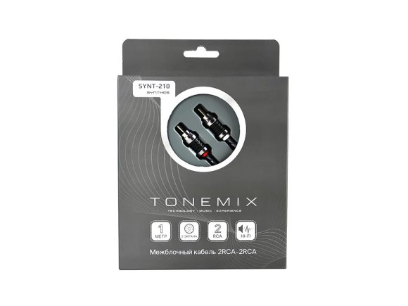 Tonemix SYNT-210