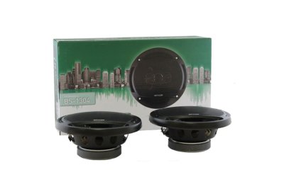 SKYLOR BS-1304