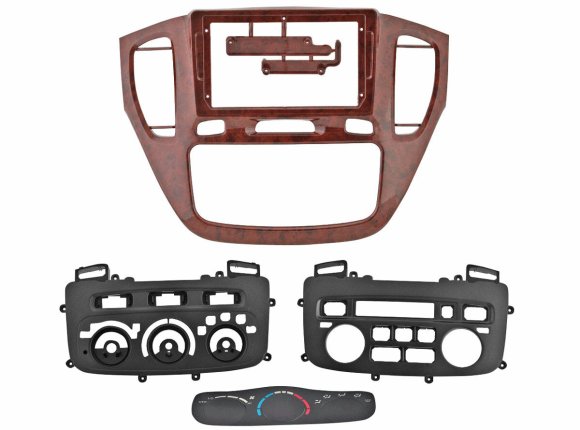 Incar RTY-FC177