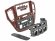Incar RTY-FC177