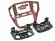 Incar RTY-FC177