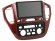 Incar RTY-FC177