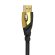 Monster cable MC-PME4-H015