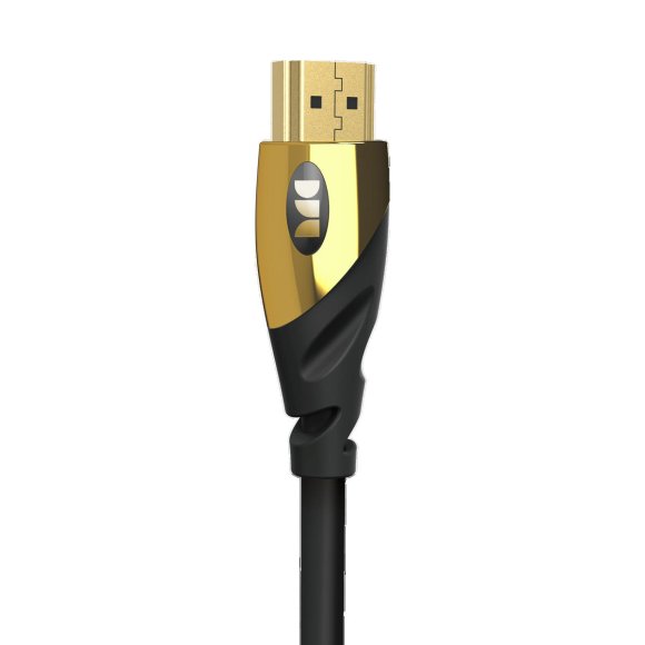 Monster cable MC-PME4-H015