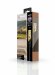 Monster cable MC-PME4-H015