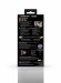 Monster cable MC-PME4-H015