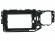 Incar RCHY-FC997