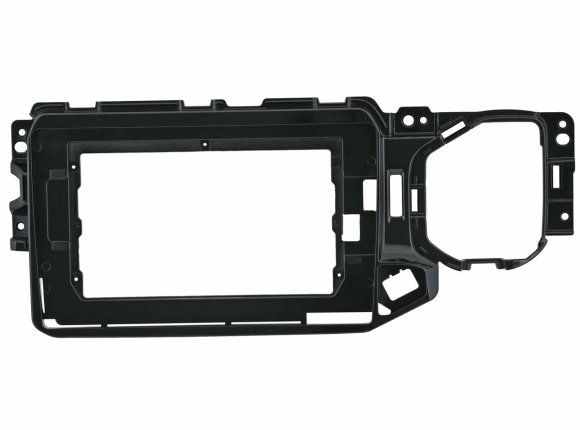 Incar RCHY-FC997