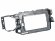 Incar RCHY-FC997
