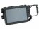 Incar RCHY-FC997