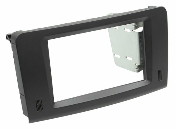 INCAR RMB-ML05