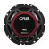 ORIS ELECTRONICS Element W2