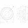 ORIS ELECTRONICS Element W2