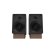 Onkyo GX10DBBCUU