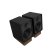 Onkyo GX10DBBCUU