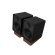 Onkyo GX10DBBCUU
