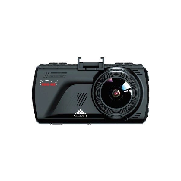 SHO-ME A12-GPS/GLONASS