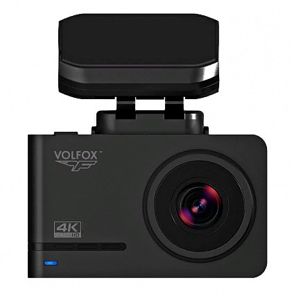 VOLFOX VF-4K900