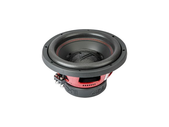 AURA FIREBALL-10.D2