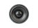 AURA FIREBALL-10.D2