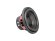 AURA FIREBALL-10.D2