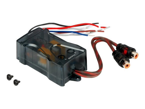 AURA RHL-2222