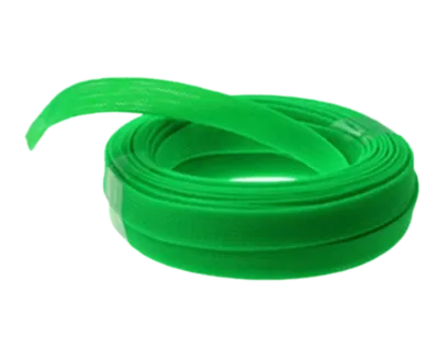 УРАЛ ТТ ОЗ-ТТ4 ЗЕЛЕНАЯ