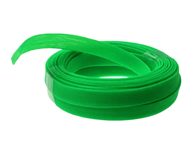 УРАЛ ТТ ОЗ-ТТ4 ЗЕЛЕНАЯ