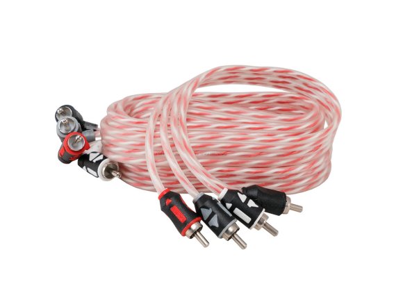 AURA RCA-AN24 MkII
