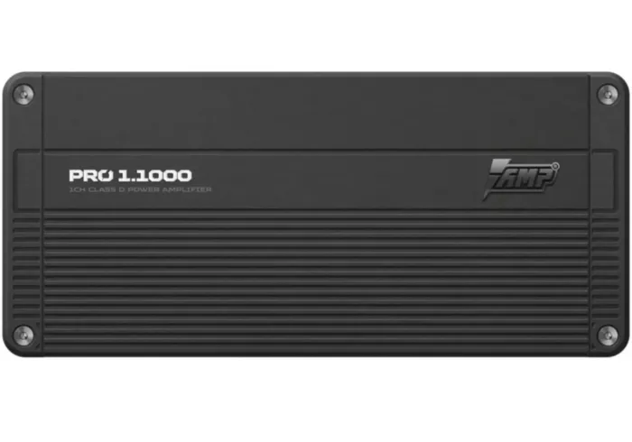 AMP PRO 1.1000