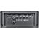 AMP PRO 1.1000
