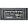 AMP PRO 1.1000