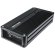 AMP PRO 1.1000