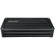AMP PRO 1.1000