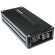 AMP PRO 1.1000