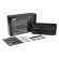 AMP PRO 1.1000