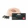 Aspect RCA-WL4.5