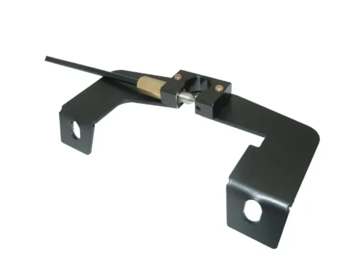 Defentime кронштейн (173pro)